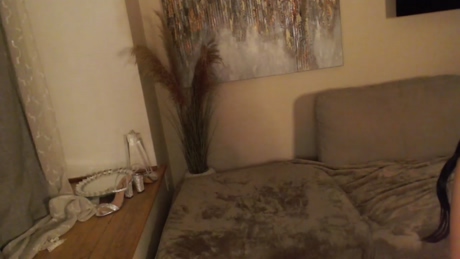stacimarierose  14-04-2022